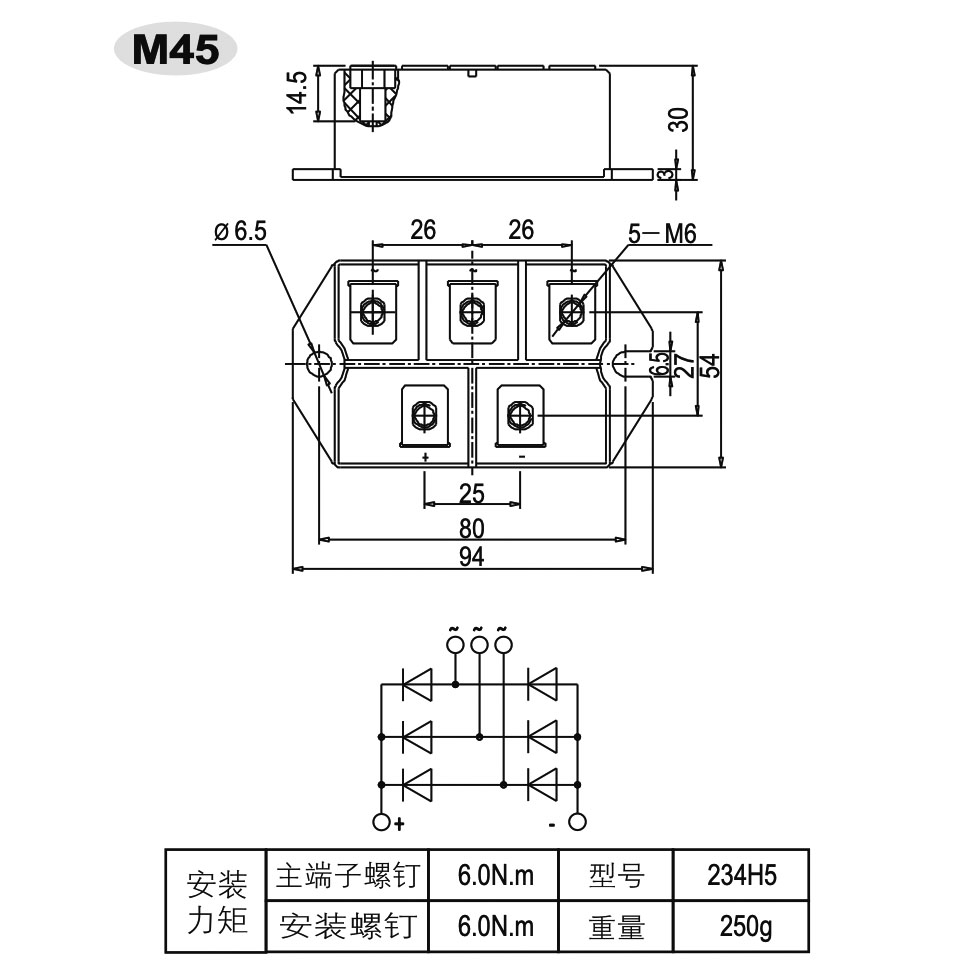 216F3B