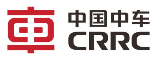 株洲中車(chē)南車(chē)CRRC可控硅晶閘管